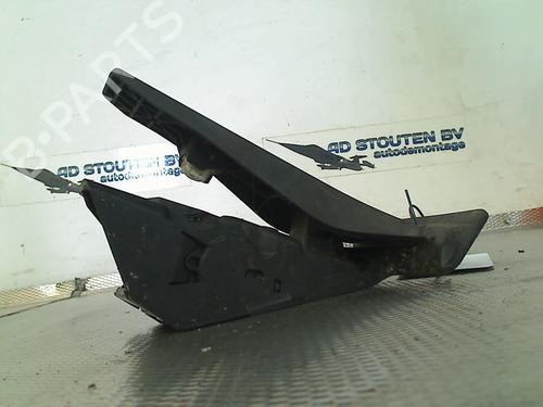 Pedal BMW 2 Gran Coupe (F44) 218 i | BP36156193I4 - Image 4