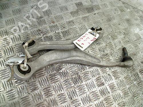 Querlenker links hinten für BMW 5 Gran Turismo (F07) 530 d (245 hp) 11297121