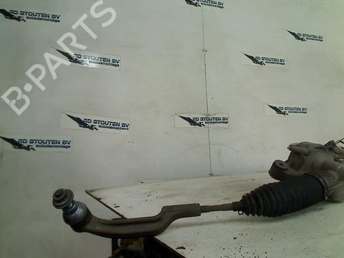 Steering rack MERCEDES-BENZ CLA (C118) CLA 250 e (118.386) | BP31256728M22 