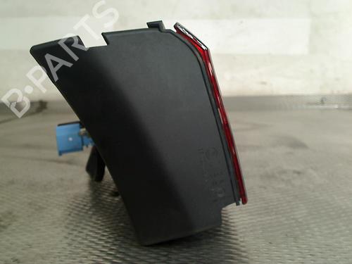 Left taillight VW GOLF VIII (CD1, DA1) 1.4 GTE Plug-in Hybrid | BP37158646C34 - Image 3