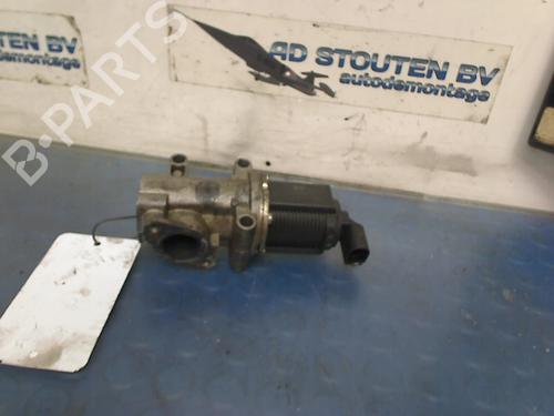 Used Egr Egr 16296210 16296210