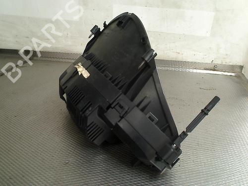 Instrument cluster MERCEDES-BENZ E-CLASS (W211) E 270 CDI (211.016) | BP33840129C47 - Image 4