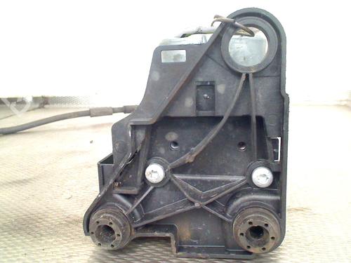 Other AUDI Q2 (GAB, GAG) 1.4 TFSI | BP38986149O1 - Image 4