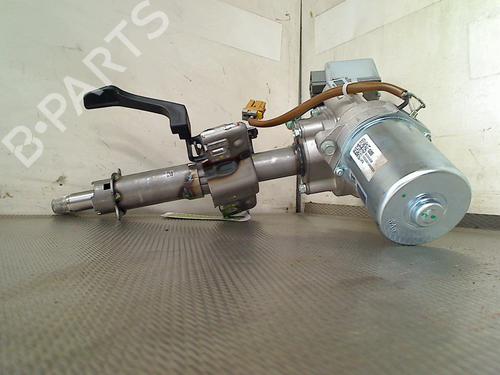Used Steering column Steering column KIA PICANTO III (JA) 1.0 (67 hp) 39954729 39954729