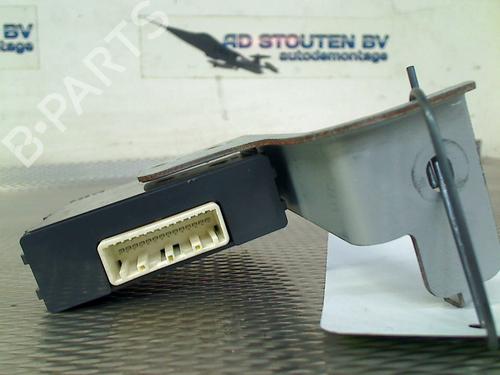 Elektronisk sensor MAZDA CX-5 (KF) 2.0 | BP24823759M84 - Image 5