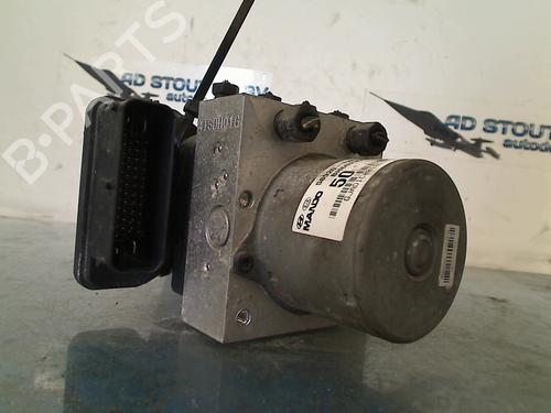 ABS pump KIA RIO III (UB) 1.2 CVVT | BP15185881M43 