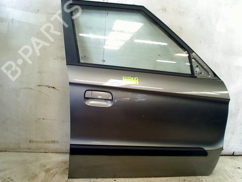 right-front-door-kia-soul-i-am-2009-2010-2011-2012-2013-2014-36947745 main image