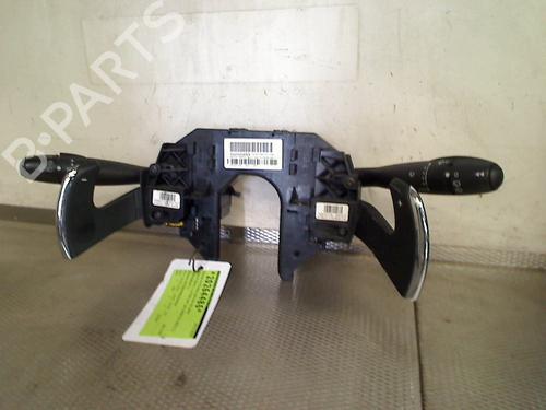 Used Steering column stalk Steering column stalk 37197715 37197715