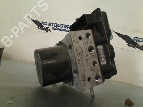 ABS pump SEAT IBIZA IV ST (6J8, 6P8) 1.2 TSI | BP16533157M43 