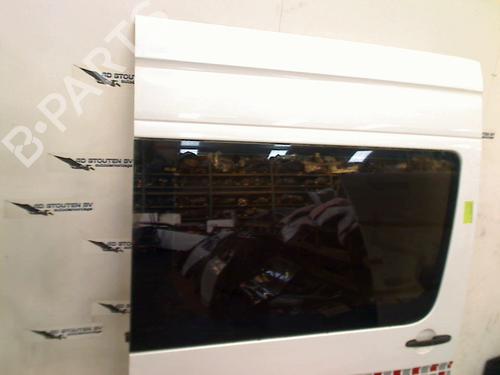 Other VW CRAFTER 30-50 Van (2E_) 2.0 TDI | BP30395250O1 