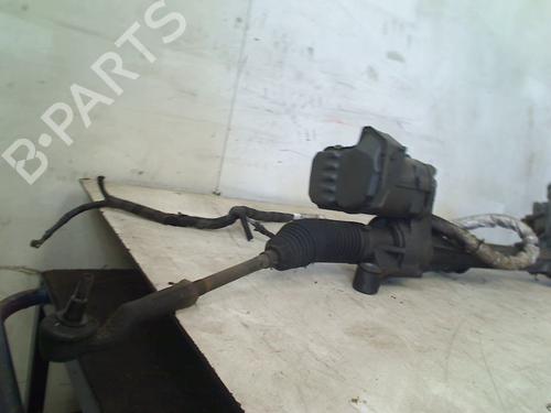 Steering rack FORD FOCUS III Saloon 1.6 EcoBoost | BP37459488M22 - Image 2