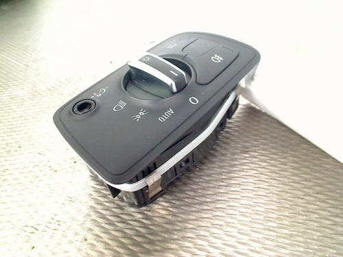 Headlight switch AUDI A6 C7 (4G2, 4GC) 2.8 FSI | BP38262254I24 - Image 3