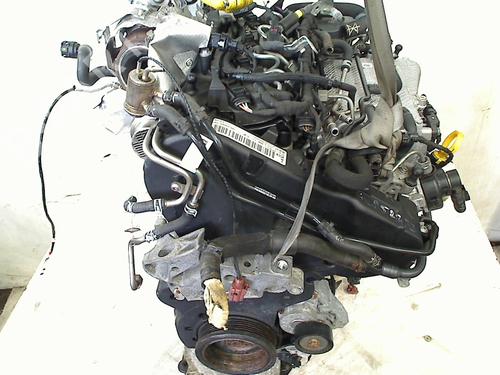 Engine VW GOLF VIII (CD1, DA1) 2.0 TDI | BP39742108M1 - Image 5