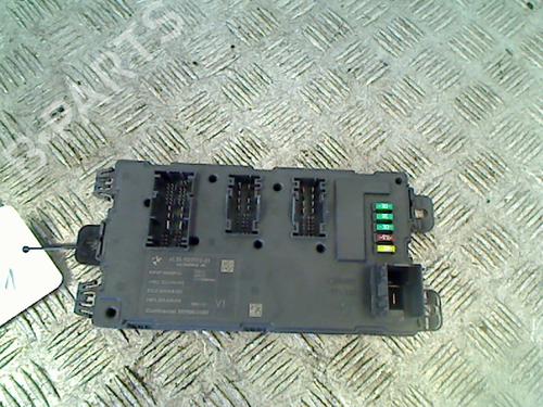 Used Control unit Control unit 11313142 11313142