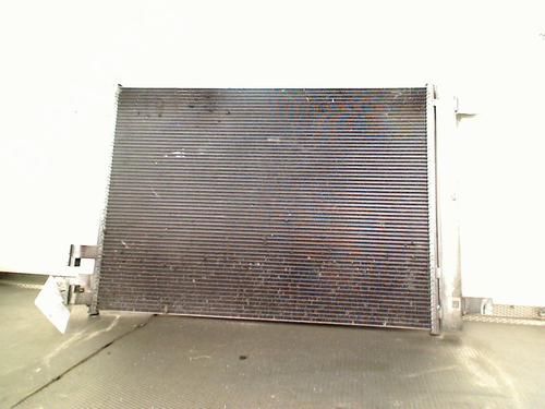 Used AC radiator AC radiator 38685075 38685075