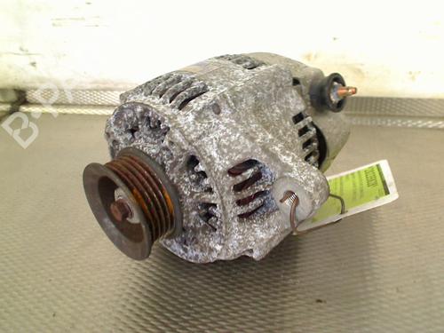 Generator Generator 38646785 38646785