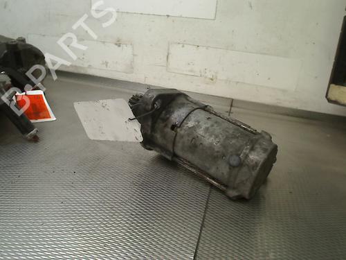 Starter VW GOLF VI (5K1) 1.2 TSI | BP31966063M8 
