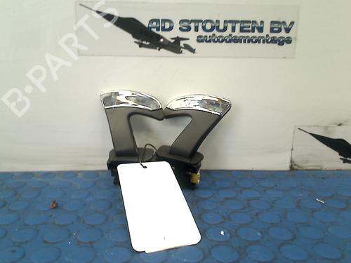 Used Switch CITROËN C4 Grand Picasso I (UA_) 2.0 i 16V (140 hp) 11323013