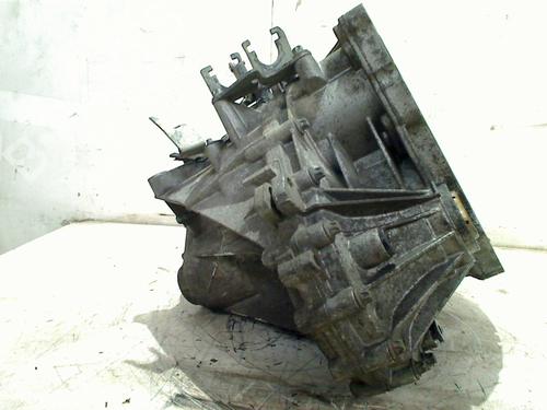 Gearbox MINI MINI (R56) Cooper | BP39974897M3 - Image 5