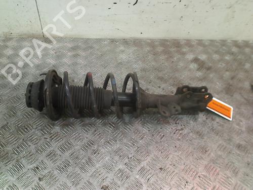 Used Right front shock absorber HYUNDAI i10 I (PA) 1.0 (69 hp) 11307114
