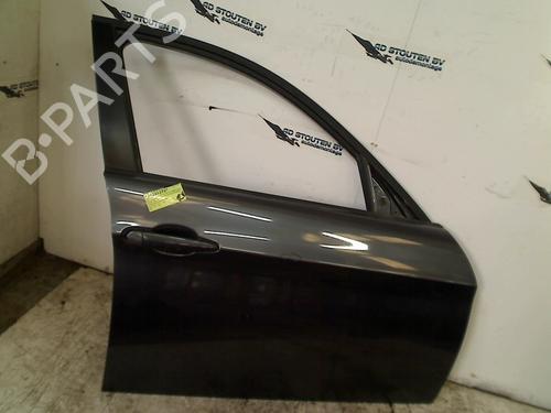 Right front door BMW 3 Touring (E91) 320 d | BP13399610C3 