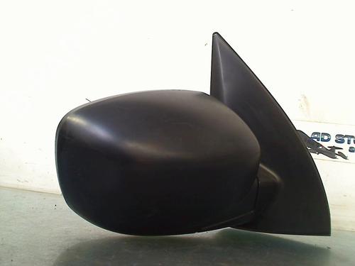 Right mirror HYUNDAI i10 I (PA) 1.1 | BP18142989C27