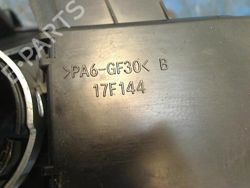 Steering column stalk PEUGEOT 107 (PM_, PN_) 1.0 | BP13235727I23 