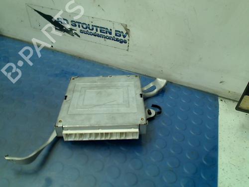 Used Electronic module TOYOTA PRIUS Saloon (_W1_) 1.5 Hybrid (NHW11) (116 hp) 11310999