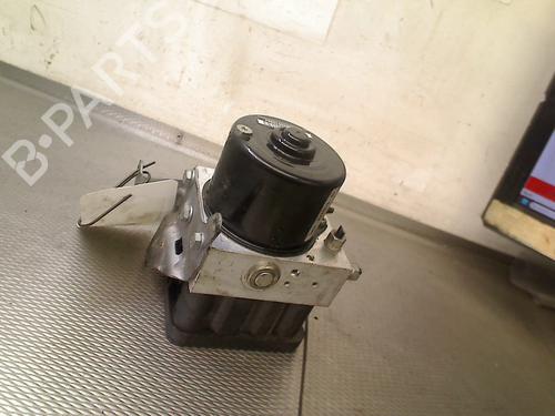 ABS pump BMW 1 (E87) 116 i | BP33266315M43 - Image 5