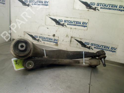 Used Right front suspension arm AUDI Q5 (8RB) 2.0 TFSI quattro (211 hp) 31040075