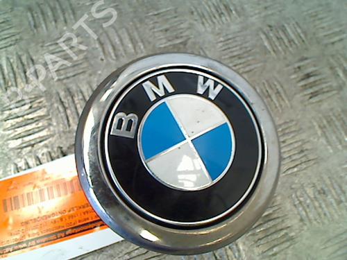 Used Electronic module Electronic module BMW 1 (F20) 116 d (116 hp) 11313146 11313146