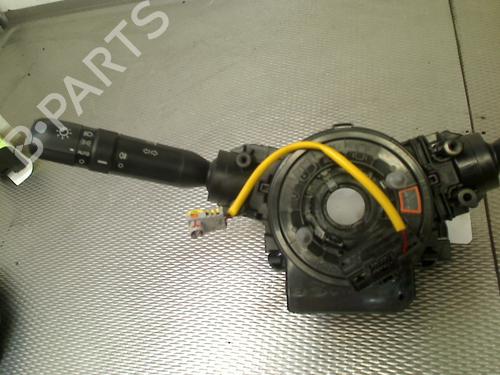 Steering column stalk KIA PICANTO III (JA) 1.0 | BP39948620I23 - Image 3