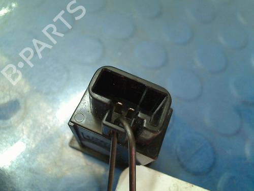 Switch TOYOTA AVENSIS Saloon (_T25_) 2.0 D-4D (CDT250_, CDT250R) | BP11310735I30 