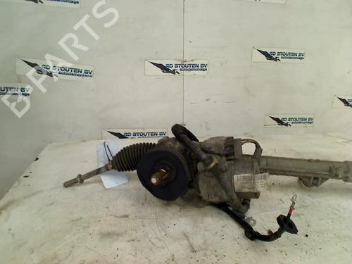 Steering rack CITROËN C4 CACTUS 1.2 VTi 82 | BP30167652M22