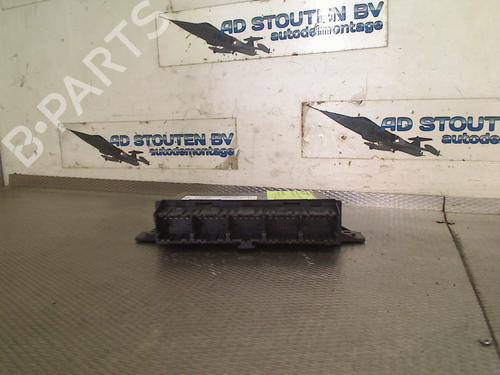 Control unit FORD FOCUS III Turnier 1.6 TDCi ECOnetic | BP29140077M11 - Image 3