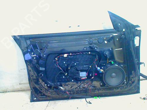 Left front door TESLA MODEL 3 (5YJ3) EV AWD | BP32982433C2 - Image 6