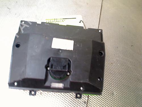 Climate control VOLVO V70 III (135) 2.0 GDI | BP33690572I5 - Image 4