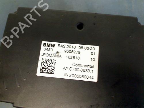 Centralina BMW 5 Touring (G31) 540 d xDrive | BP31147079M11 - Image 4