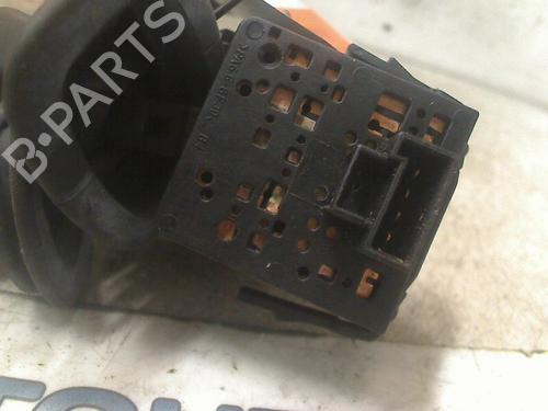 Steering column stalk OPEL COMBO Box Body/MPV 1.3 CDTI 16V | BP11302194I23 