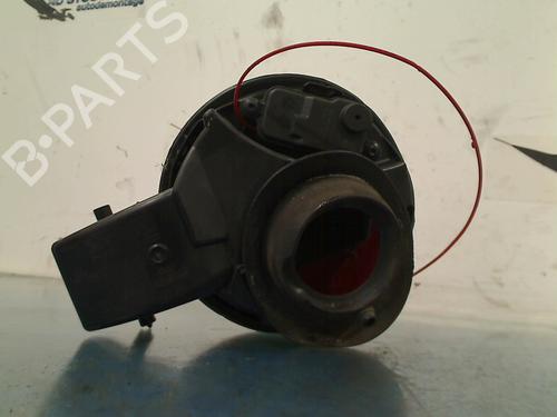 Fuel flap AUDI A1 (8X1, 8XK) 1.4 TFSI | BP13621938C131 