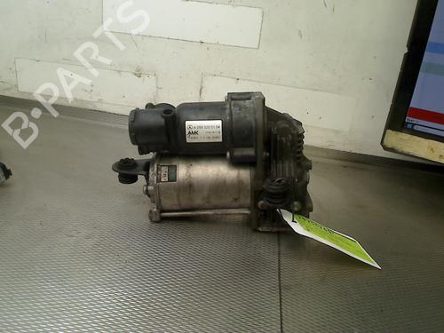Modulo electronico Modulo electronico MERCEDES-BENZ S-CLASS (W222, V222, X222) S 400 d 4-matic (222.035, 222.135) (340 hp) 34582361 34582361