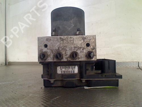 ABS pump AUDI A4 B8 (8K2) 1.8 TFSI | BP39410950M43 - Image 3