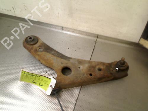 Bras de suspension avant gauche NISSAN PIXO (UA0) 1.0 (68 hp) 33018012