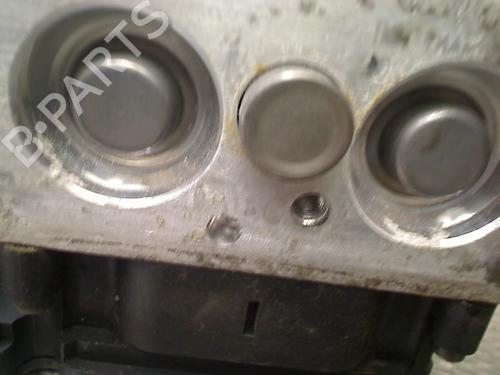 ABS pump VW TRANSPORTER T5 Van (7HA, 7HH, 7EA, 7EH) 2.0 TDI | BP36323650M43  - Image 6