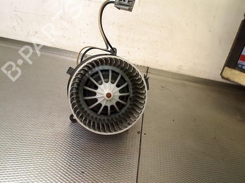 Heater blower motor KIA CEE'D Hatchback (ED) 1.4 CVVT | BP39974853M62 - Image 5