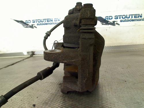 Etrier avant gauche VW GOLF SPORTSVAN VII (AM1, AN1) 1.4 TSI | BP30747720M105