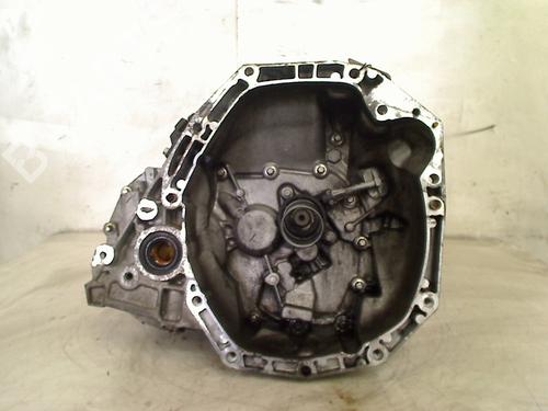 Used Gearbox Gearbox 39585482 39585482