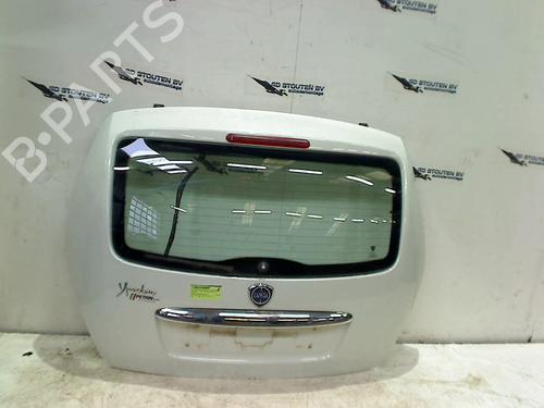 Bagklap CC/Kombi-Coupé LANCIA YPSILON (843_) 1.2 (843.AXA1A) (60 hp) 16029268