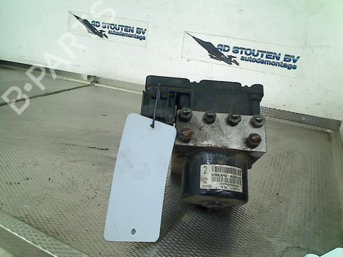 Used ABS pump VOLVO XC90 I (275) T6 AWD (272 hp) 27452668
