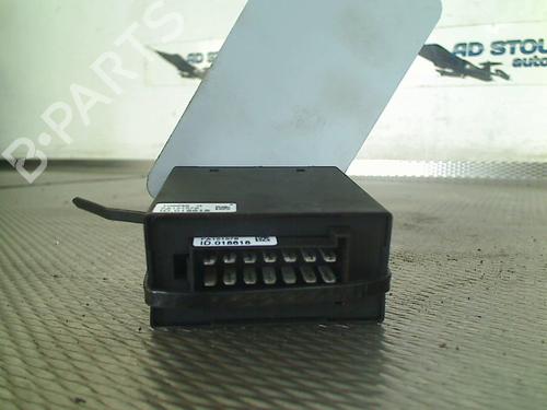 Electronic module OPEL ZAFIRA TOURER C (P12) 1.4 (75) | BP33951506M83  - Image 6